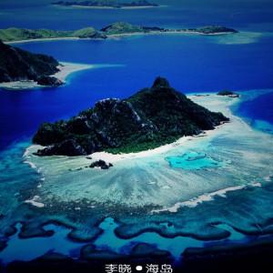 升空的愤怒奶奶