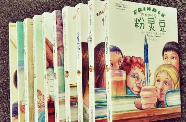 过半数企业出现员工老龄化趋势，35岁危机是否会成为过去式？游戏画面