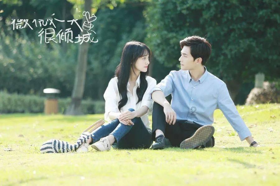 美丽皇后逃脱
