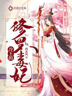 破净上市公司估值回归可从三方面发力
