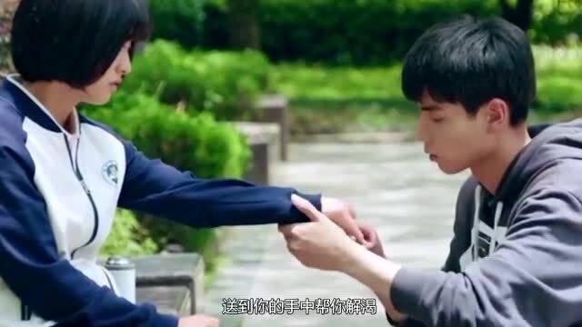 “十四冬”！山西代表团喜获高山滑雪全能赛1金1银