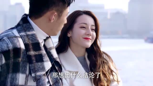 这三大星座女，天生就是命运的宠儿，注定的阔太命！