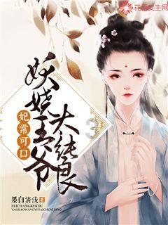 小程序解决方案可以提高清洁服务行业的效率和用户体验