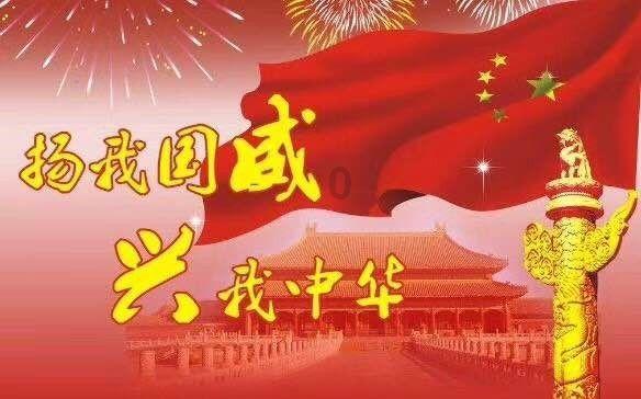 14岁为什么胸部下垂?-全面解答你的问题