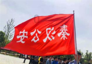 密室逃脱4之可怕的电影院