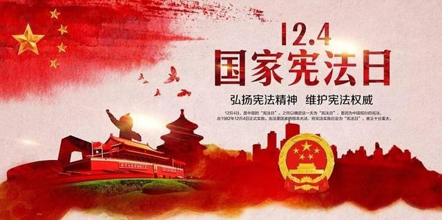 年底大扫除你哭了吗？早看到这篇就好了！