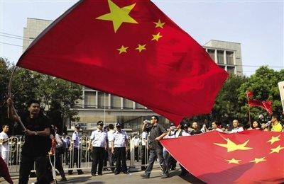 情侣之间的感情是怎么变淡的？游戏画面