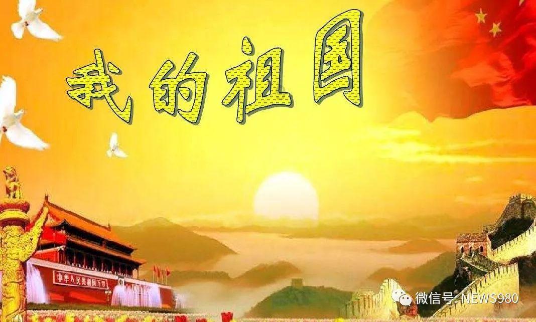 大家推荐本黑道小说来看看呗。,解锁学习新世界
