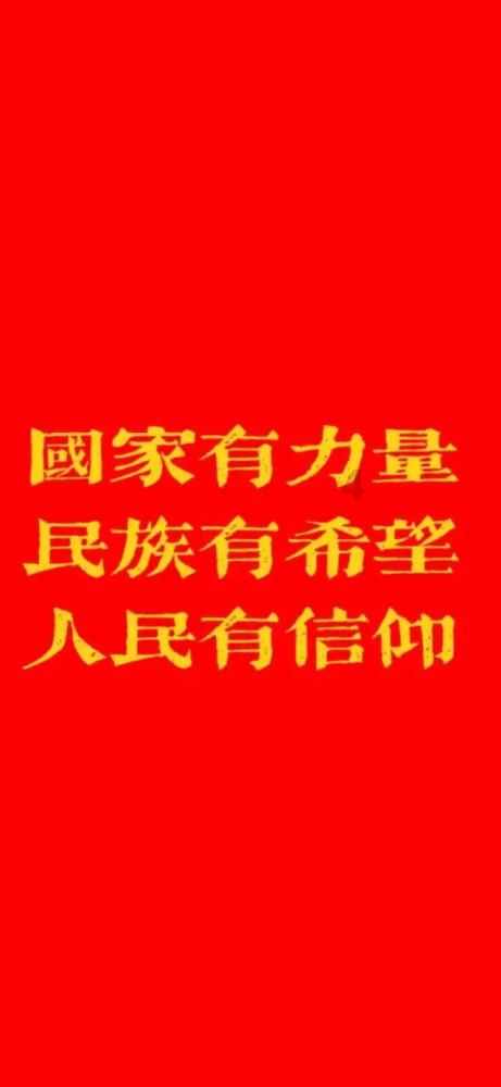 镜之边缘：催化剂