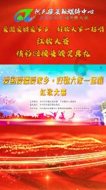 买彩票包中奖？一定是骗局！看看吧