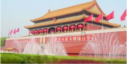 炸裂!广州人大代表梁润佳抛出震撼弹:为外籍儿童支付学费,吸引优秀外籍人才