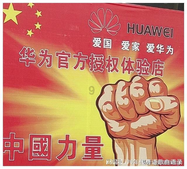 《刺客信条:日本》预计今年面世!预告片都拍好了