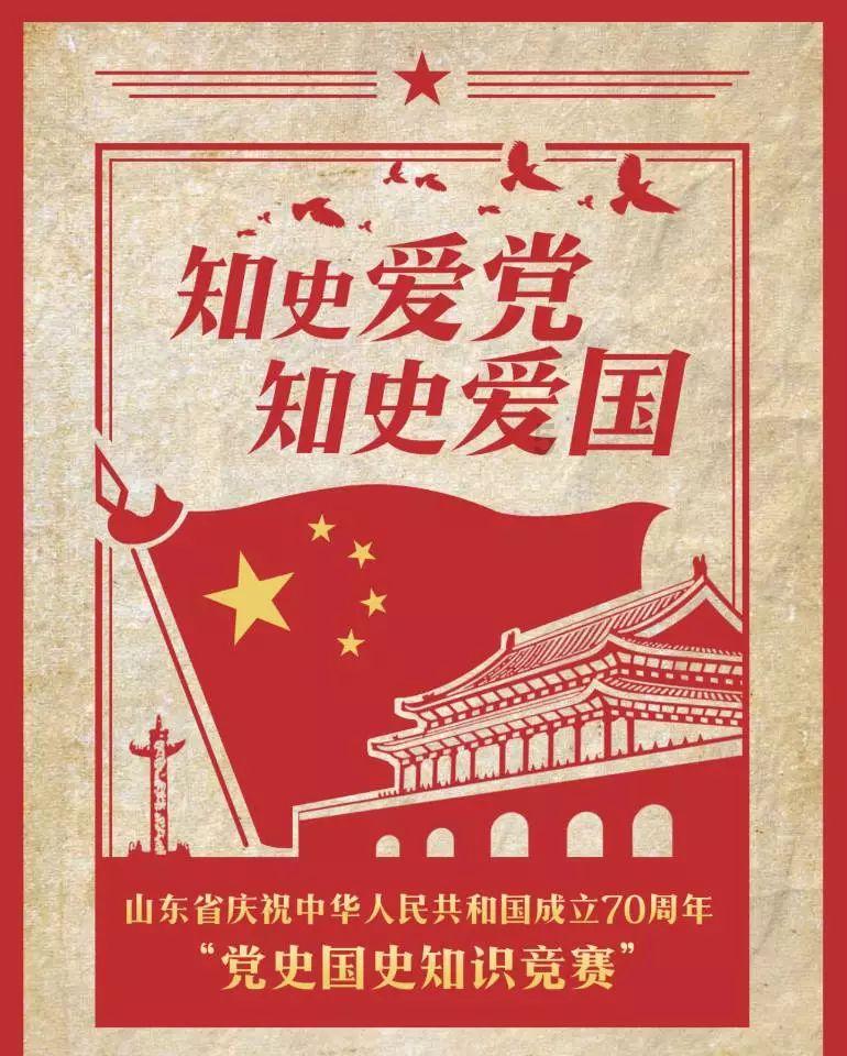美国防长有望“完全康复”，预计29日返岗