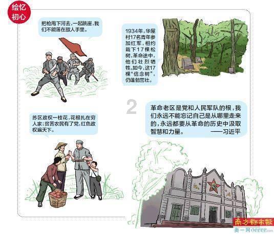 无穷小减无穷等于多少？游戏画面
