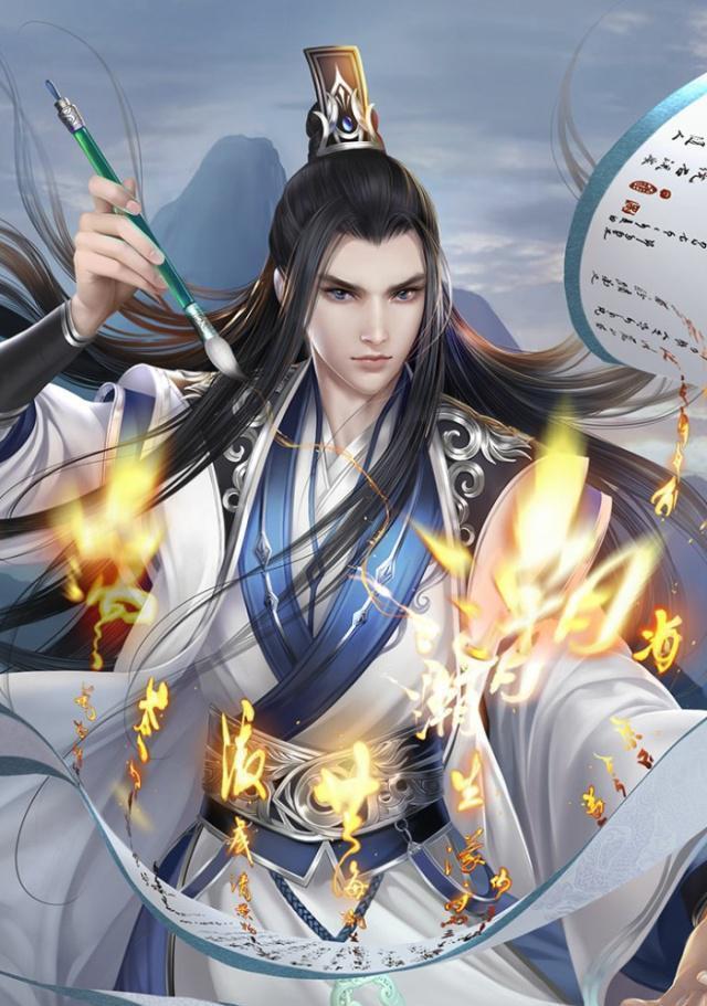 喜羊羊兄妹雪球大战3