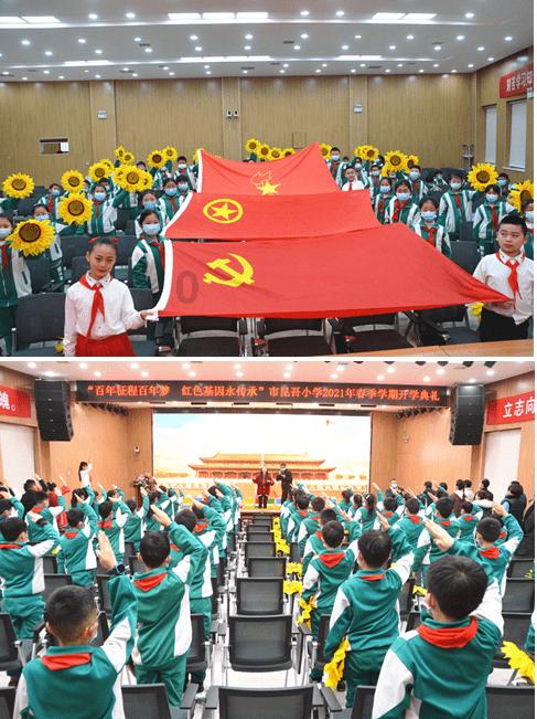 专为老年人设计的老人鞋质量如何监管？国家标准今年7月实施