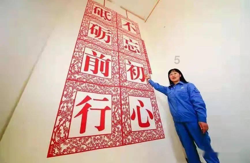 神秘的岛屿