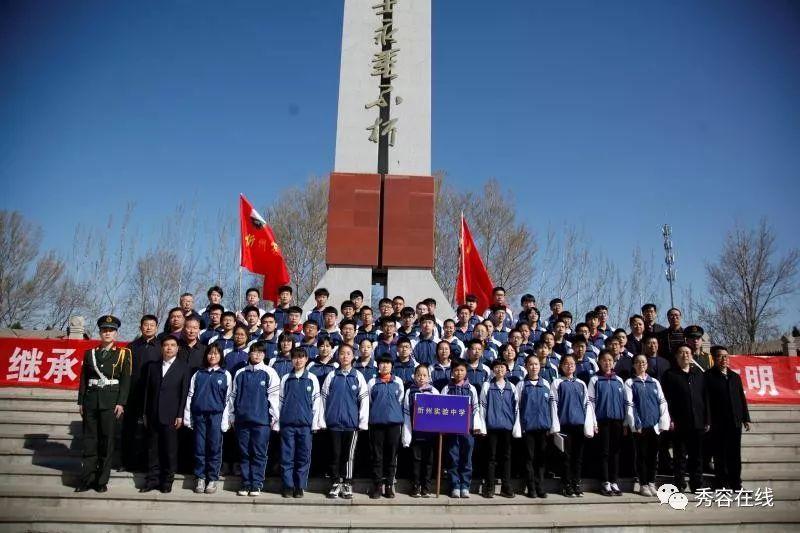 杰茜的欢乐时光