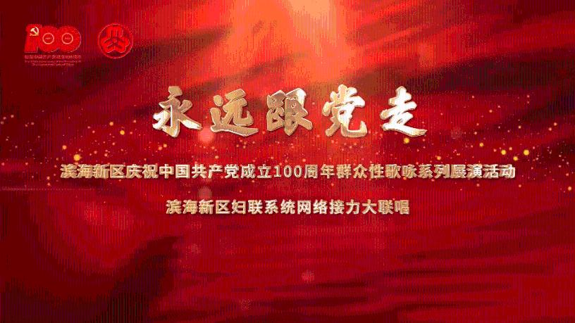 探索知识星球-七分之4和9分之二的通分?,轻松获取专业知识