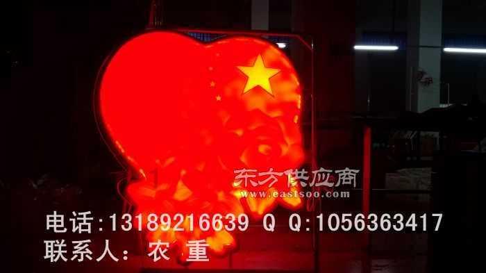 国家地理探险失落之城