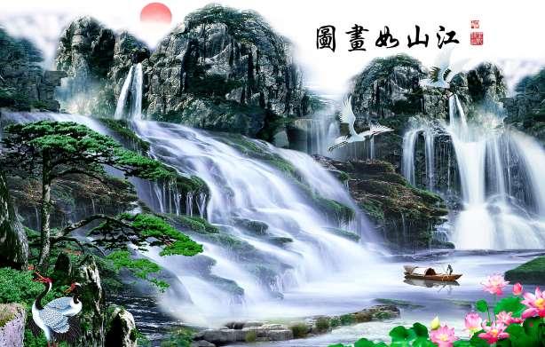超黄金街霸3