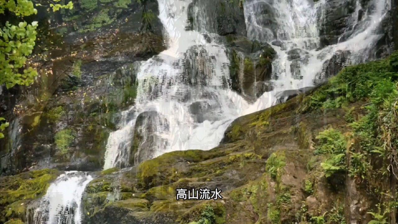 小坦克大战争