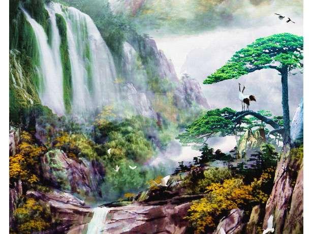 想学外语怎么跟家长说？游戏画面