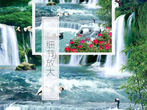 国际学校寒假开启!包玉刚/世外/平和/上中国际,都在强推这些书!