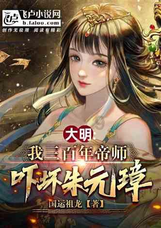 冷知识分享平台你在生活中知道哪些不起眼却有着安全隐患的东西?,揭秘世间奇闻异事!