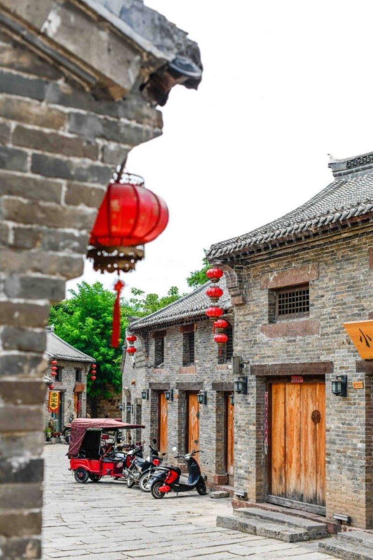 东京迷城