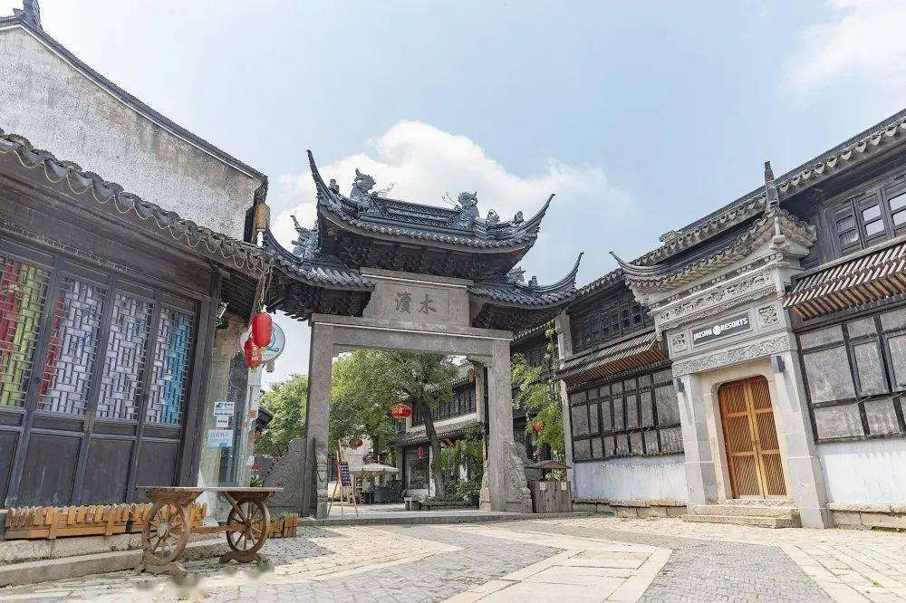 头发不吹干就睡觉,会得胰腺癌?专家:湿发睡觉将承受5种后果
