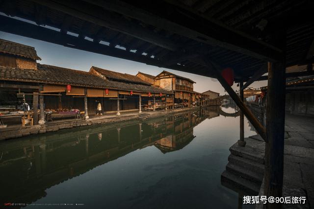一款集采药，把药企抬上了创业板门槛，它又自己退了
