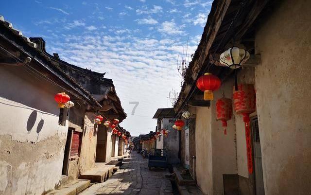 夫妻吵架为什么要避开孩子,为什么夫妻吵架要避开孩子-分享与讨论的红迪社区