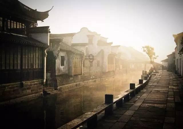 贵州移动:迎战寒潮 坚守通信服务保障第一线