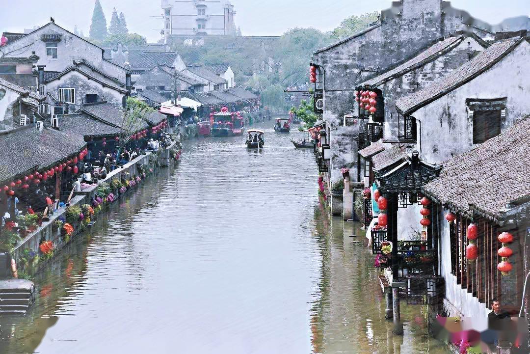 南京今后不再审批建别墅,为何不让再建别墅了呢?- 技术问答网页