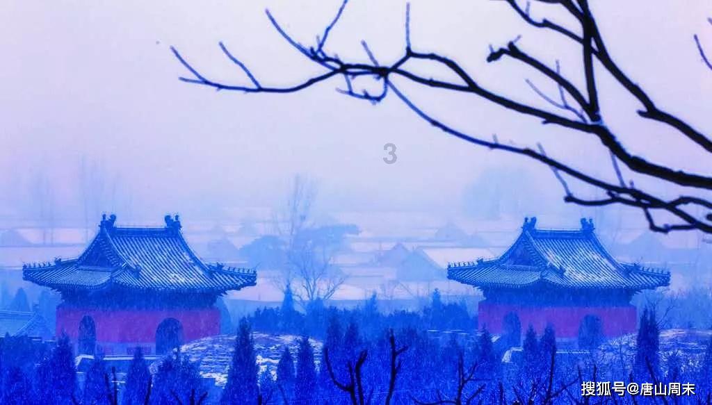 无尽奔跑